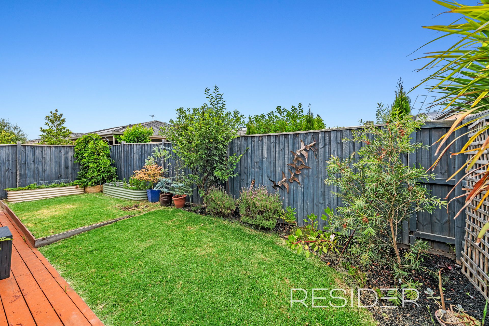 15 Balvicar Way Mernda, Mernda - Thumbnail 2