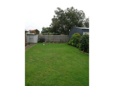 2/55 Sorell Street, DEVONPORT, Devonport - Thumbnail 6