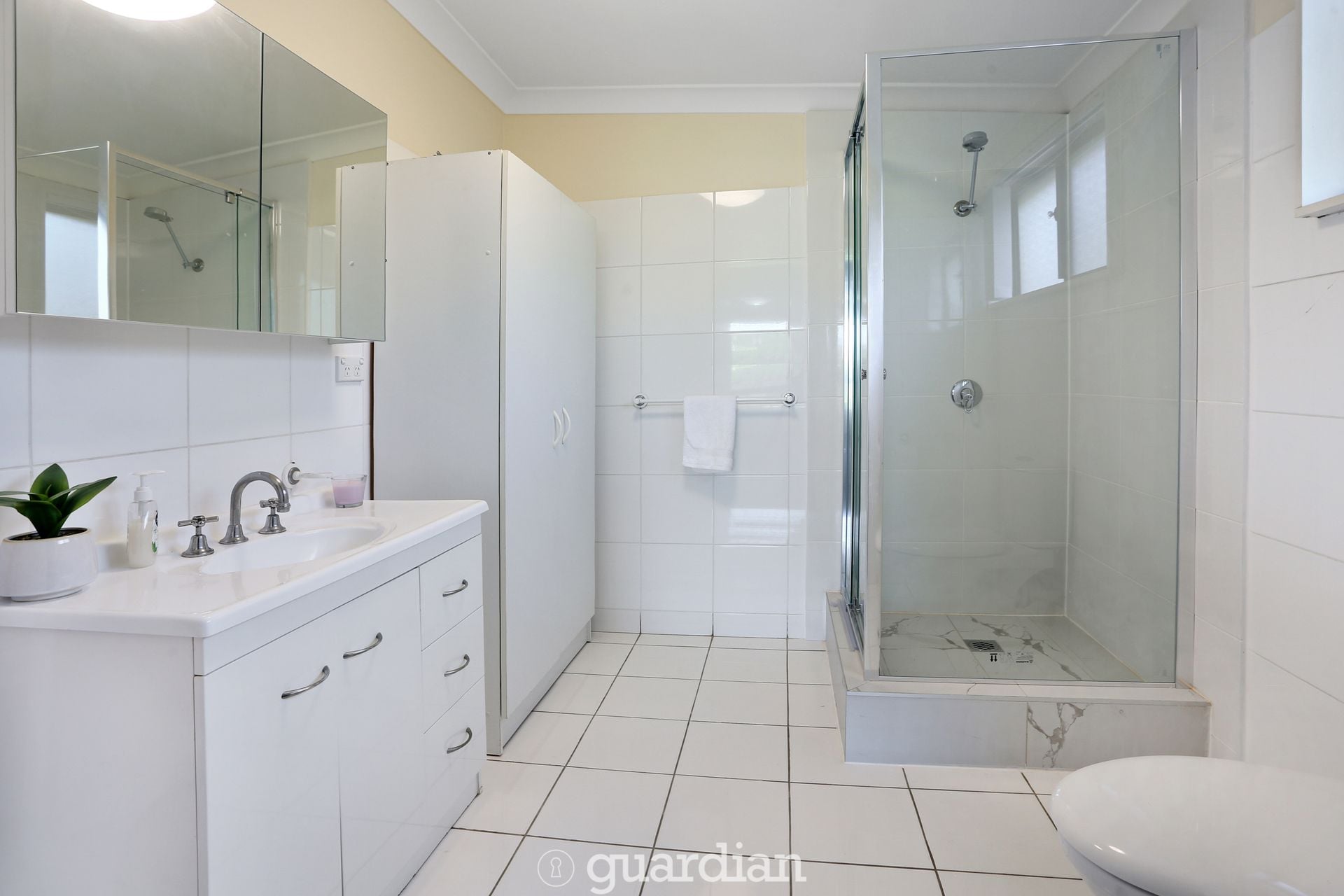 670a Old Northern Road Dural NSW, Dural - Thumbnail 4