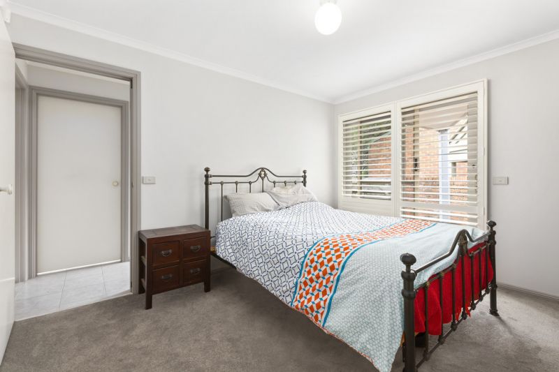 1/53 Peel Street, Berwick - Thumbnail 5
