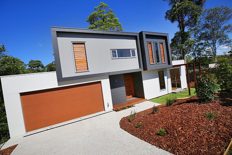 25 Cicada Close Buderim QLD, Buderim - Thumbnail 2