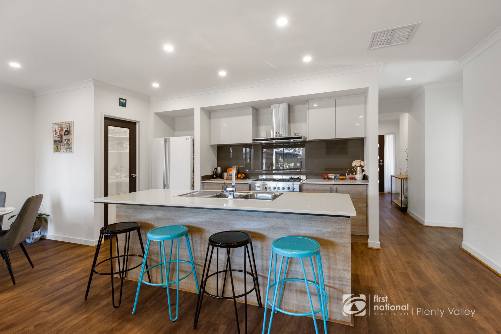 27 Friesian Street Mernda, Mernda - Thumbnail 8