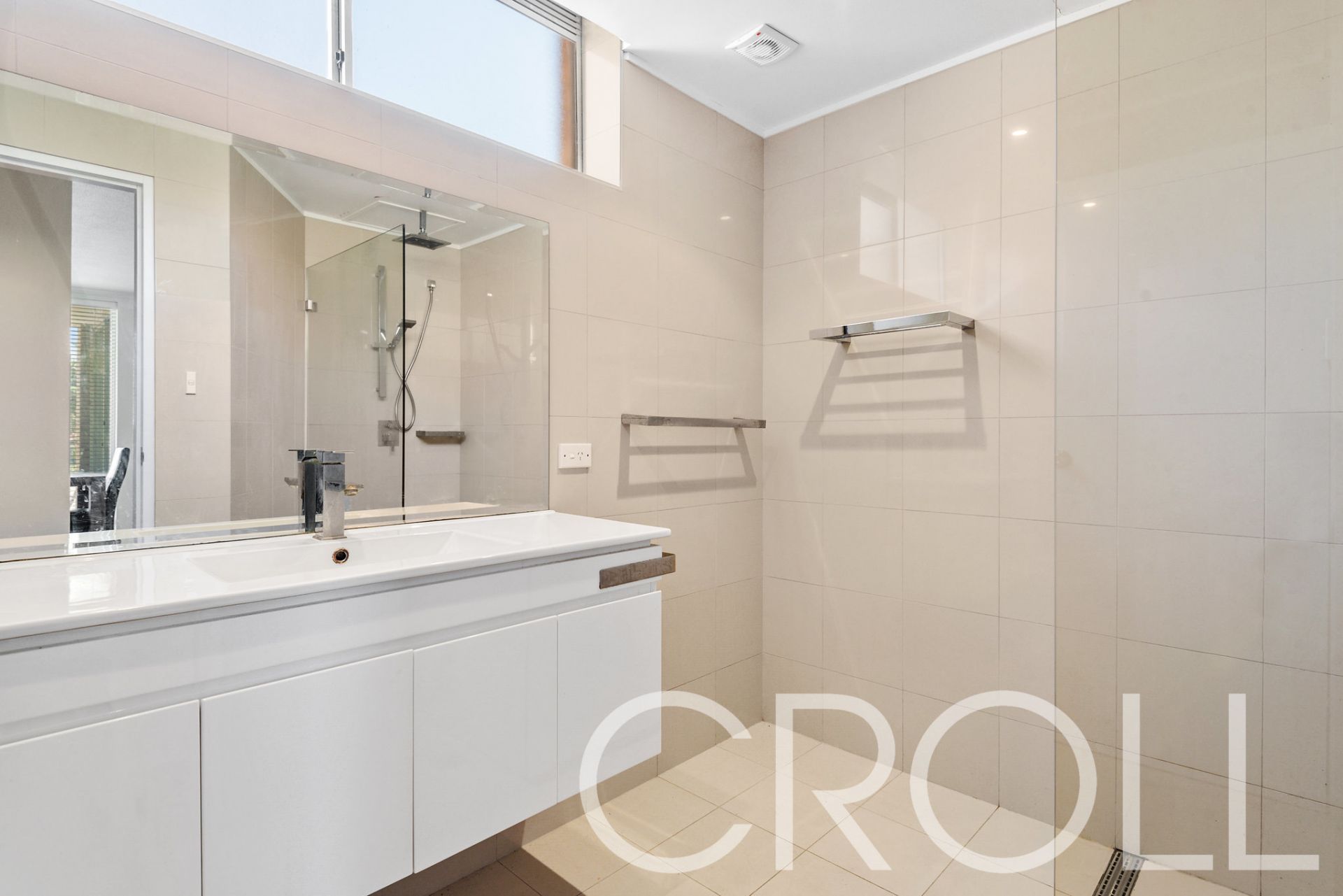4/94a Spofforth Street CREMORNE NSW, Cremorne - Thumbnail 4