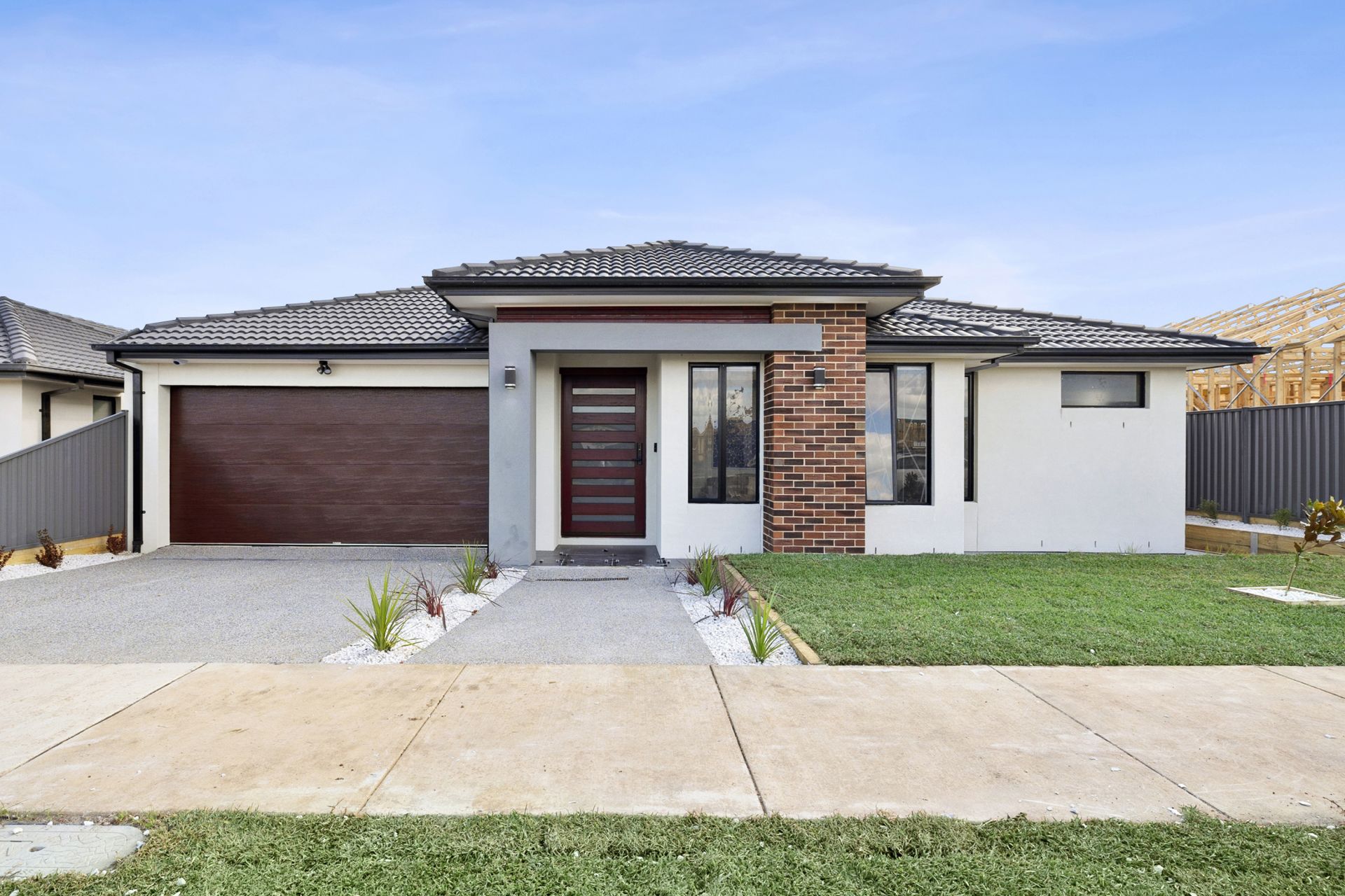 88 Willoby Drive, Alfredton, Alfredton, Alfredton - Thumbnail 3