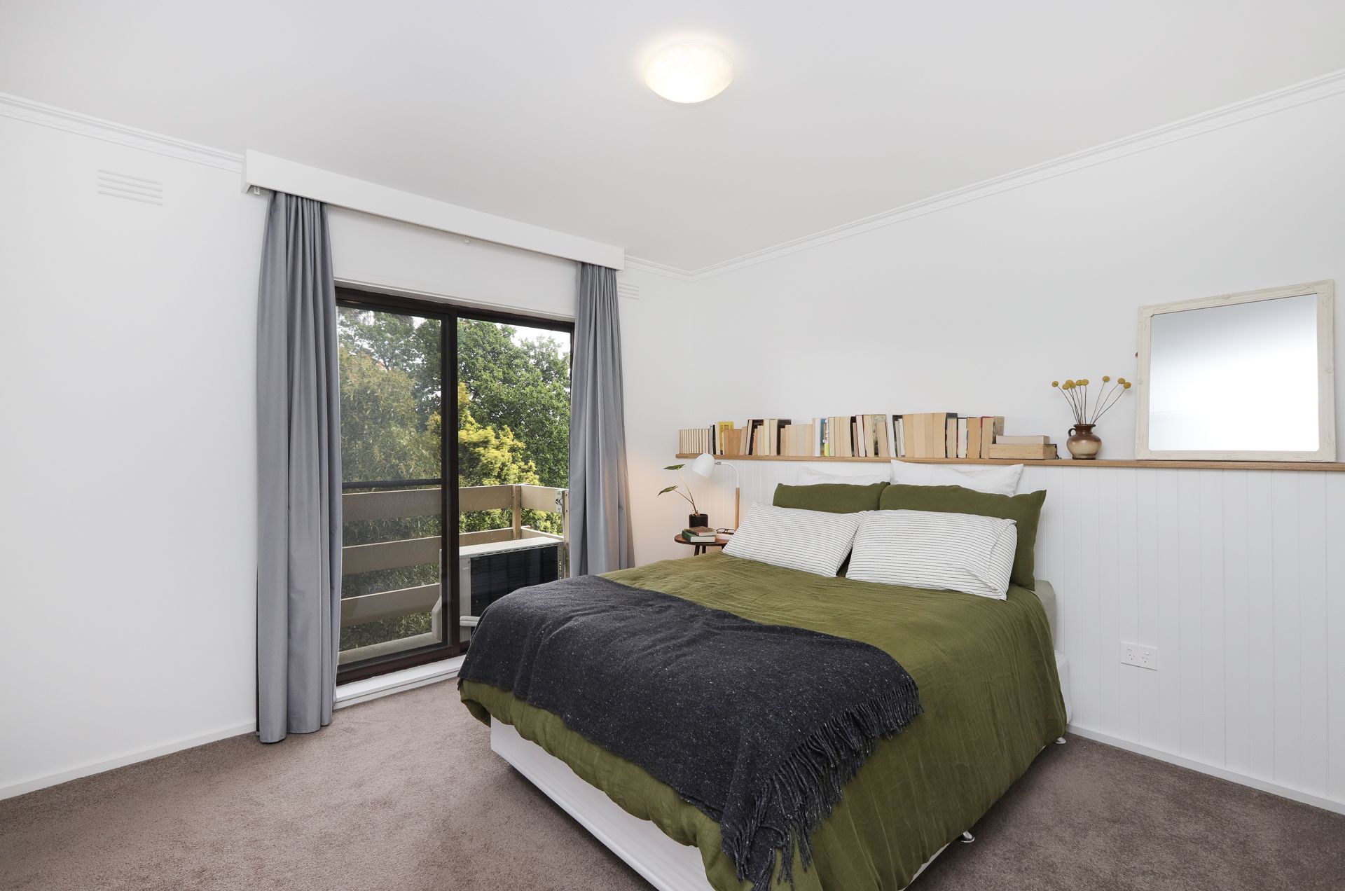 3/9 Grandview Street Moonee Ponds VIC, Moonee Ponds - Thumbnail 7