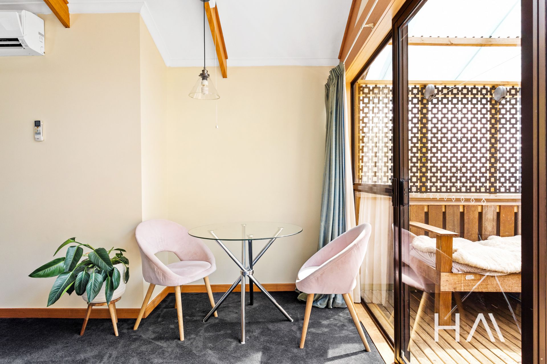 22 Morley Road Riverside, Riverside - Thumbnail 8