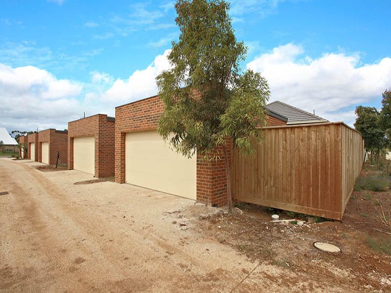 611 Eynesbury Road, Eynesbury - Thumbnail 7