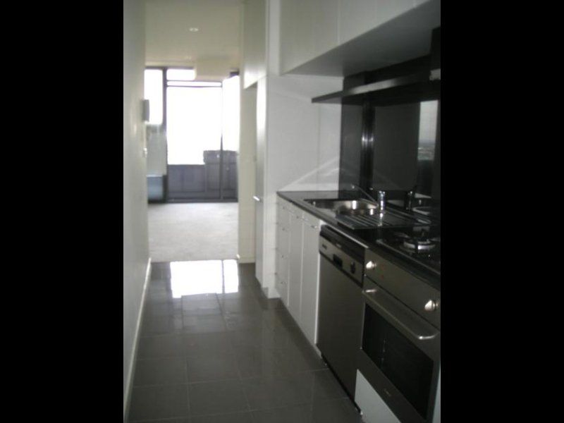 2104/25-33 Wills Street MELBOURNE VIC, Melbourne - Thumbnail 7