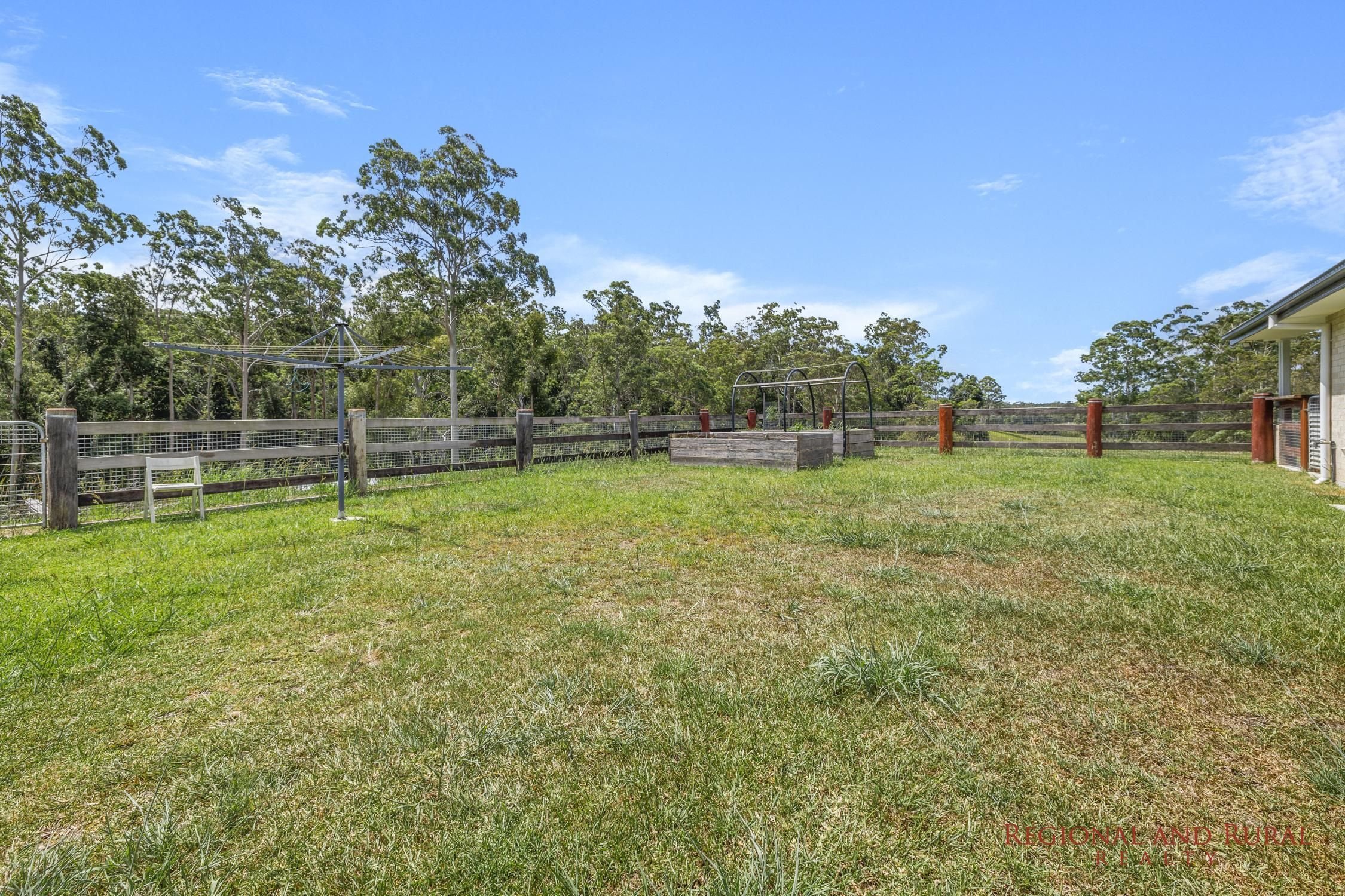 354 Brookhouse Rd, PEMBROOKE NSW 2446