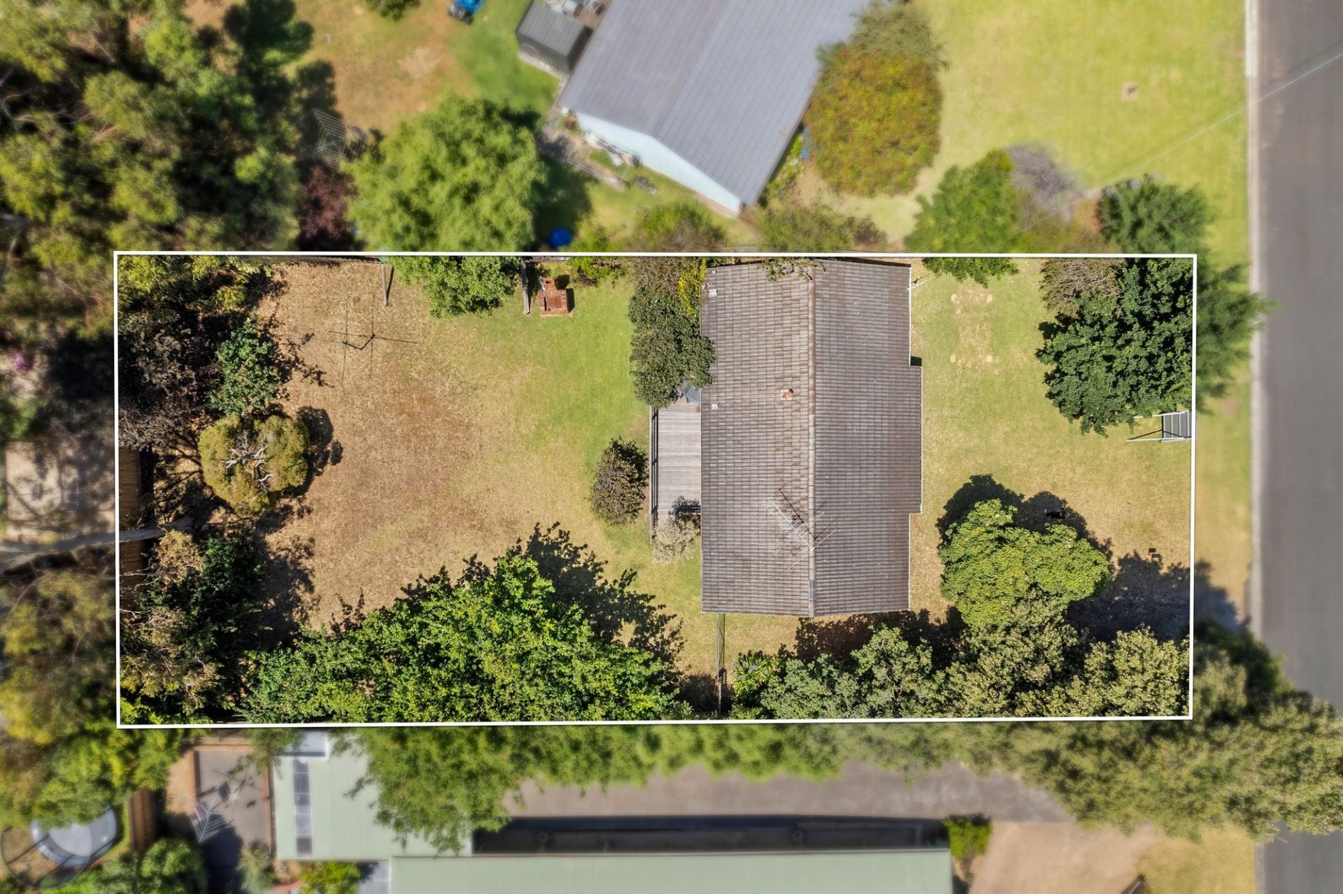 9 Epworth Street Ocean Grove VIC, Ocean Grove - Thumbnail 5