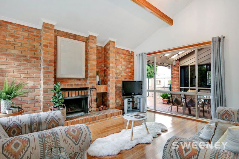 7 Munro Court, Altona Meadows - Thumbnail 7