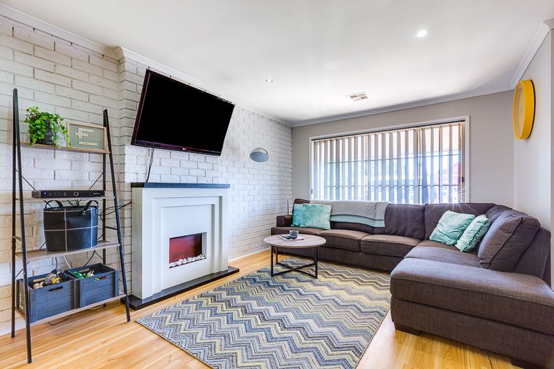 5 Albert Street, Bacchus Marsh - Thumbnail 8