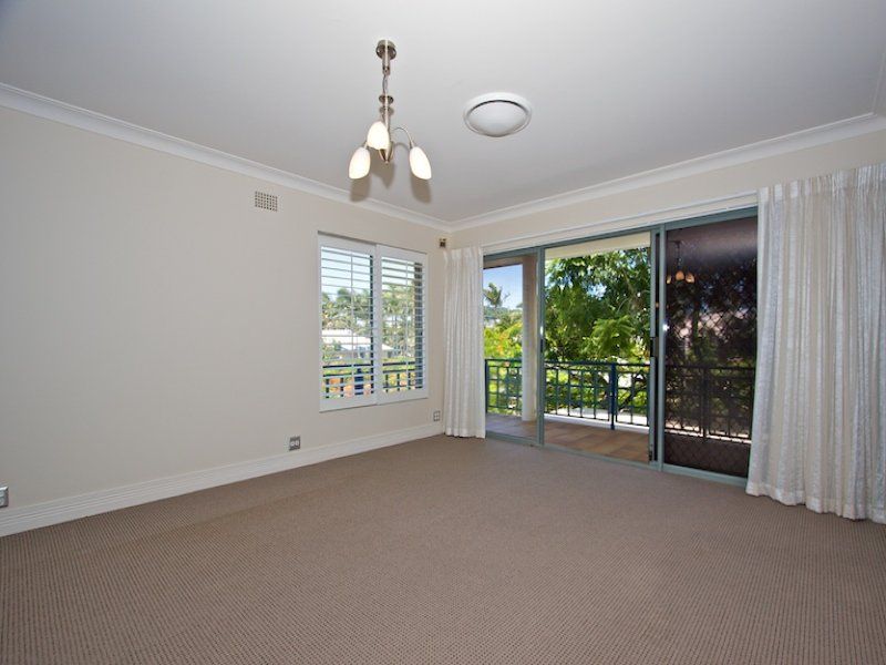 2/3 Island Drive TWEED HEADS NSW, Tweed Heads - Thumbnail 5