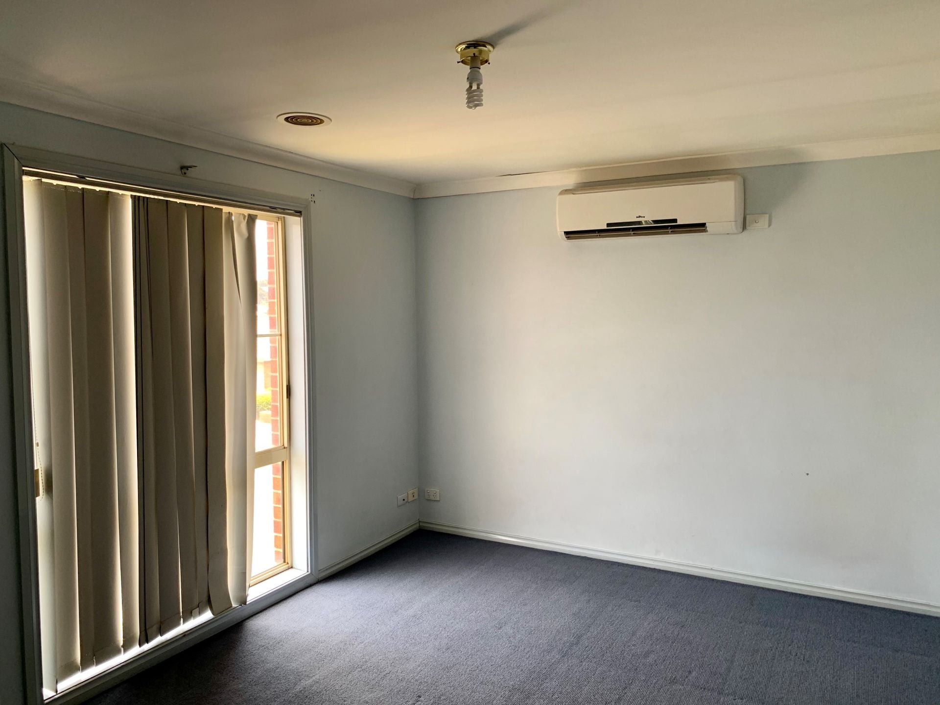 3 Bedroom Family Home