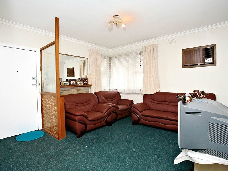 2 Raimeno Street LALOR, Lalor - Thumbnail 4