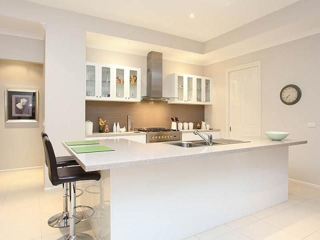 LIFESTYLE RESIDENCE TO ASTOUND   *Insp Wed 11th Nov @ 4:05pm*