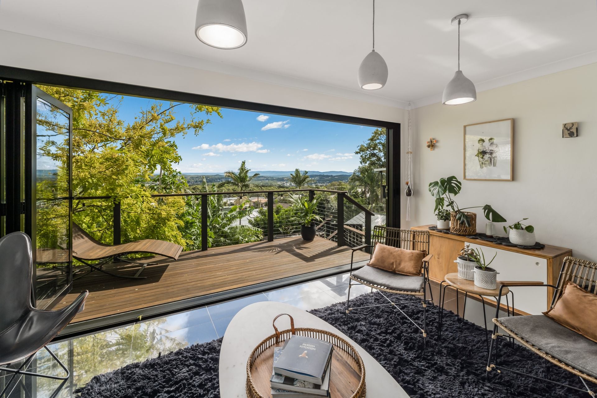 205 Dudley Road Whitebridge NSW, Whitebridge - Thumbnail 4