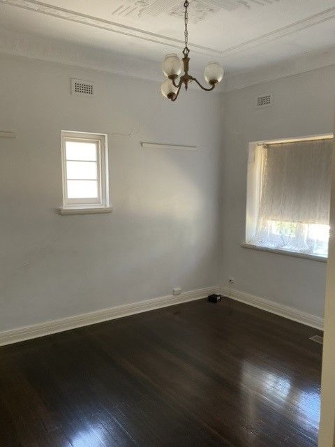 **Lovely home close to Eaglemont village**