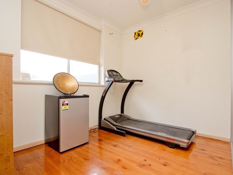 13 Melville Road Paradise 5075