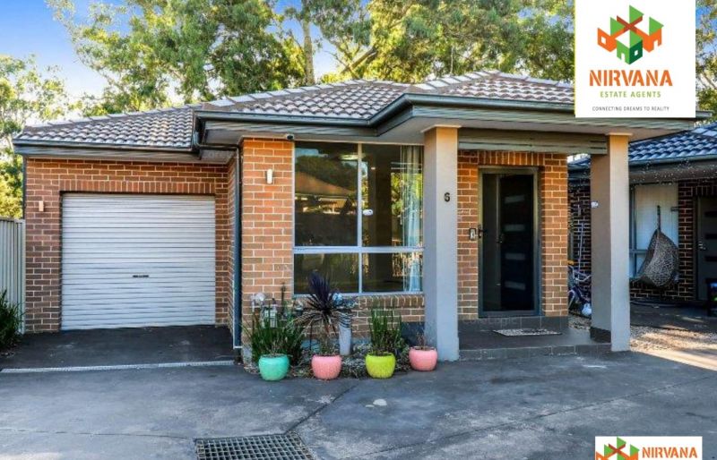 SOLD Off The Market !!
