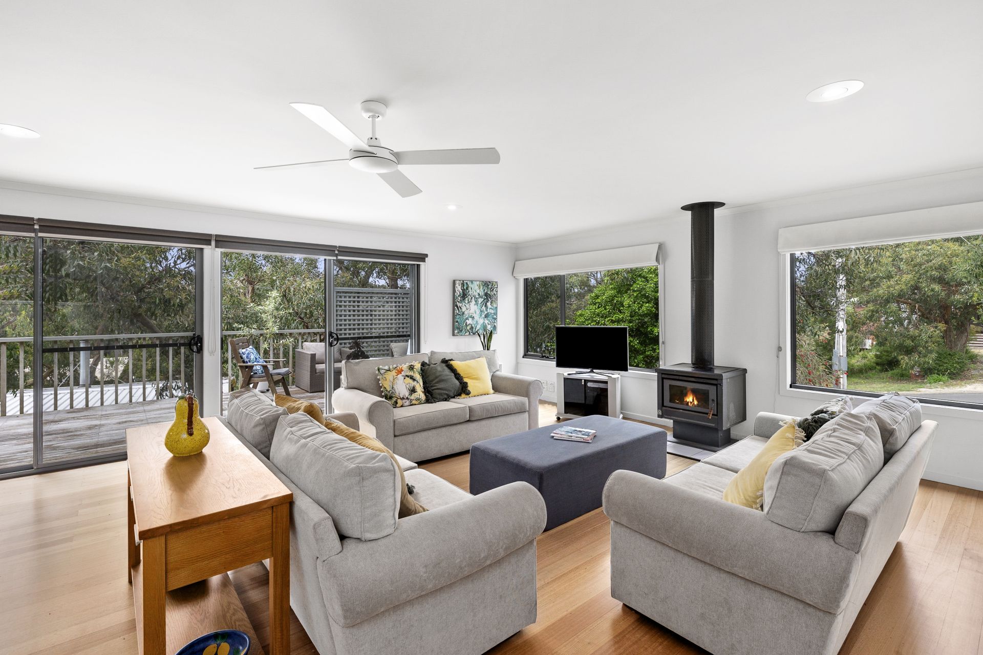 3 Fairway Drive, Anglesea - Thumbnail 3