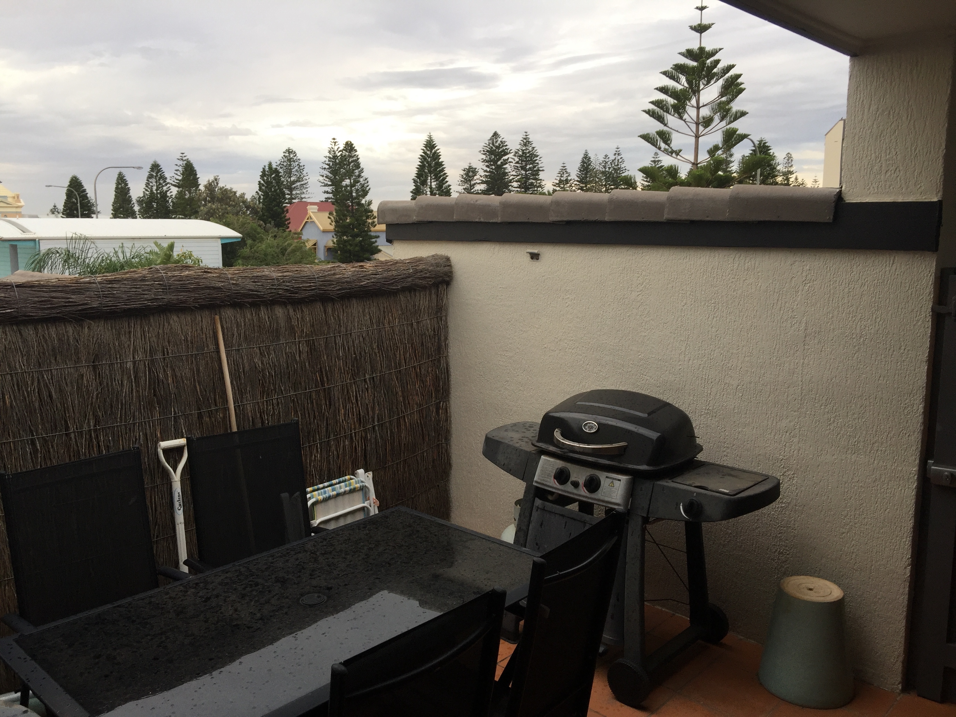 15/267 The Esplanade Henley Beach 5022