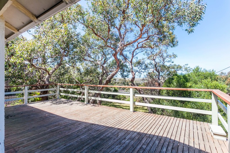 Real Estate For Lease 33 Great Ocean Road Anglesea Vic