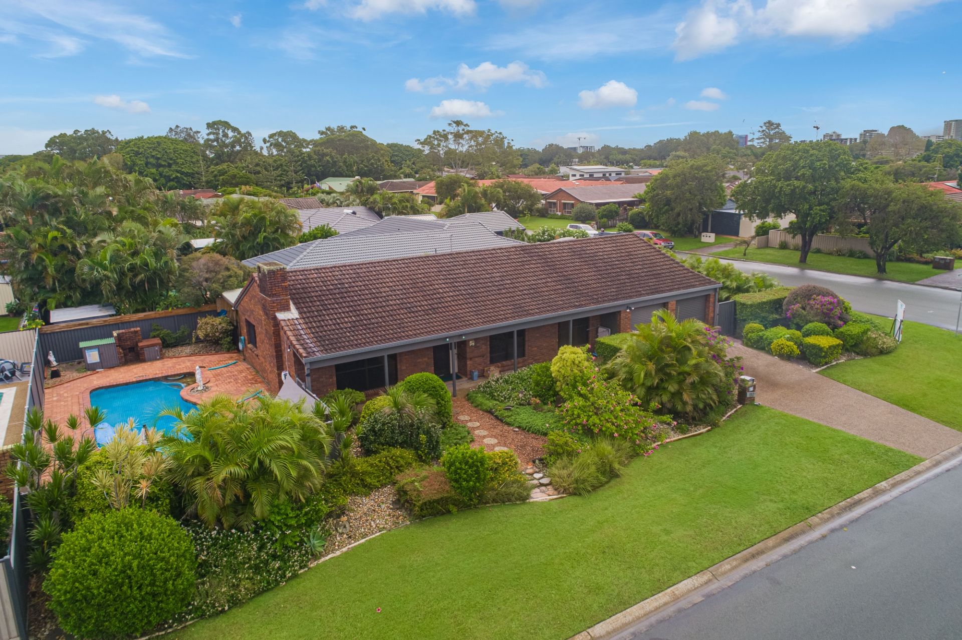 110 Caloola Drive Tweed Heads NSW, Tweed Heads - Thumbnail 3