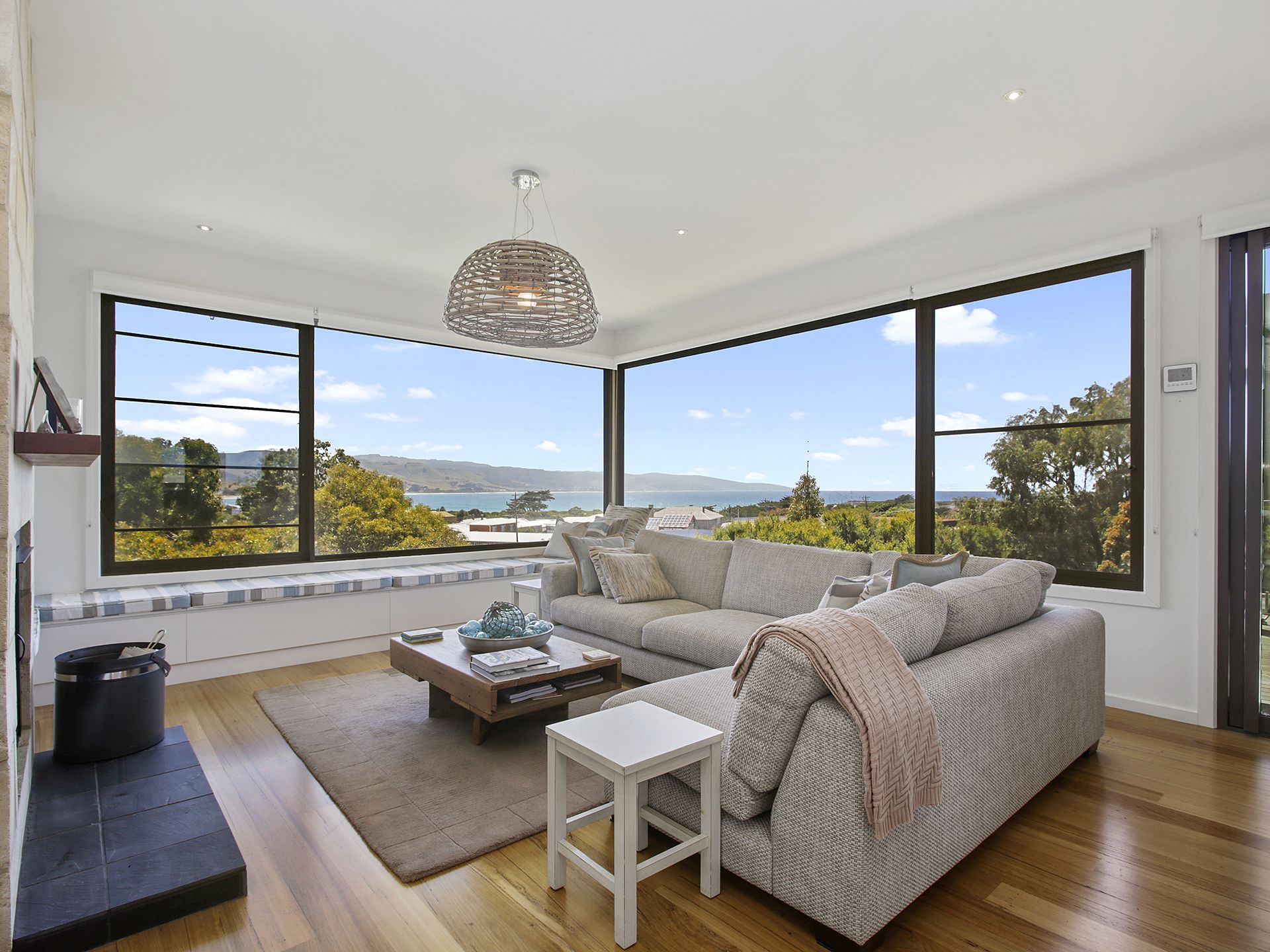 38 Noel Street, Apollo Bay - Thumbnail 5