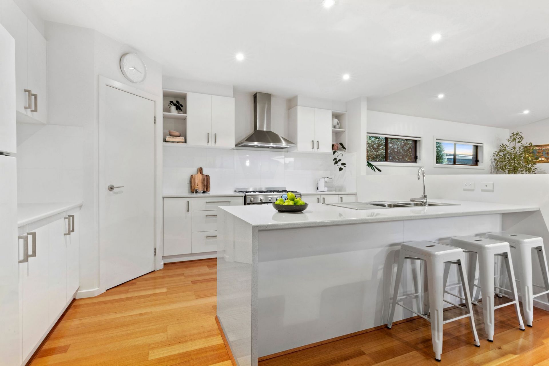 98 Sheepwash Road Barwon Heads VIC, Barwon Heads - Thumbnail 5