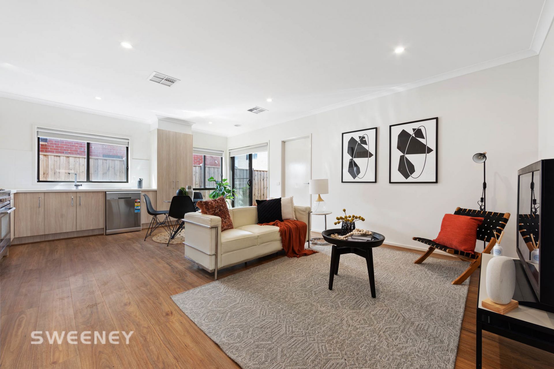 18 Wully Street, Thornhill Park - Thumbnail 3