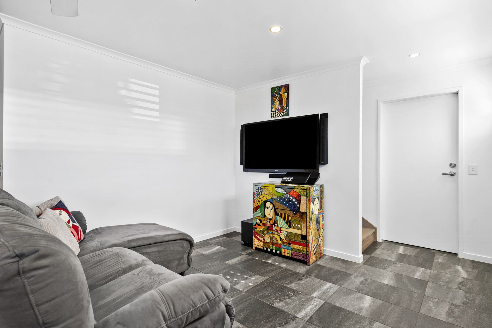 76 Berganns Road Witta QLD, Witta - Thumbnail 7