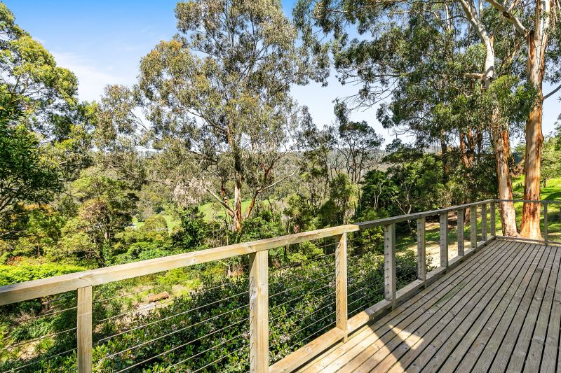 23 The Boulevarde, Wye River, VIC, Wye River - Thumbnail 6