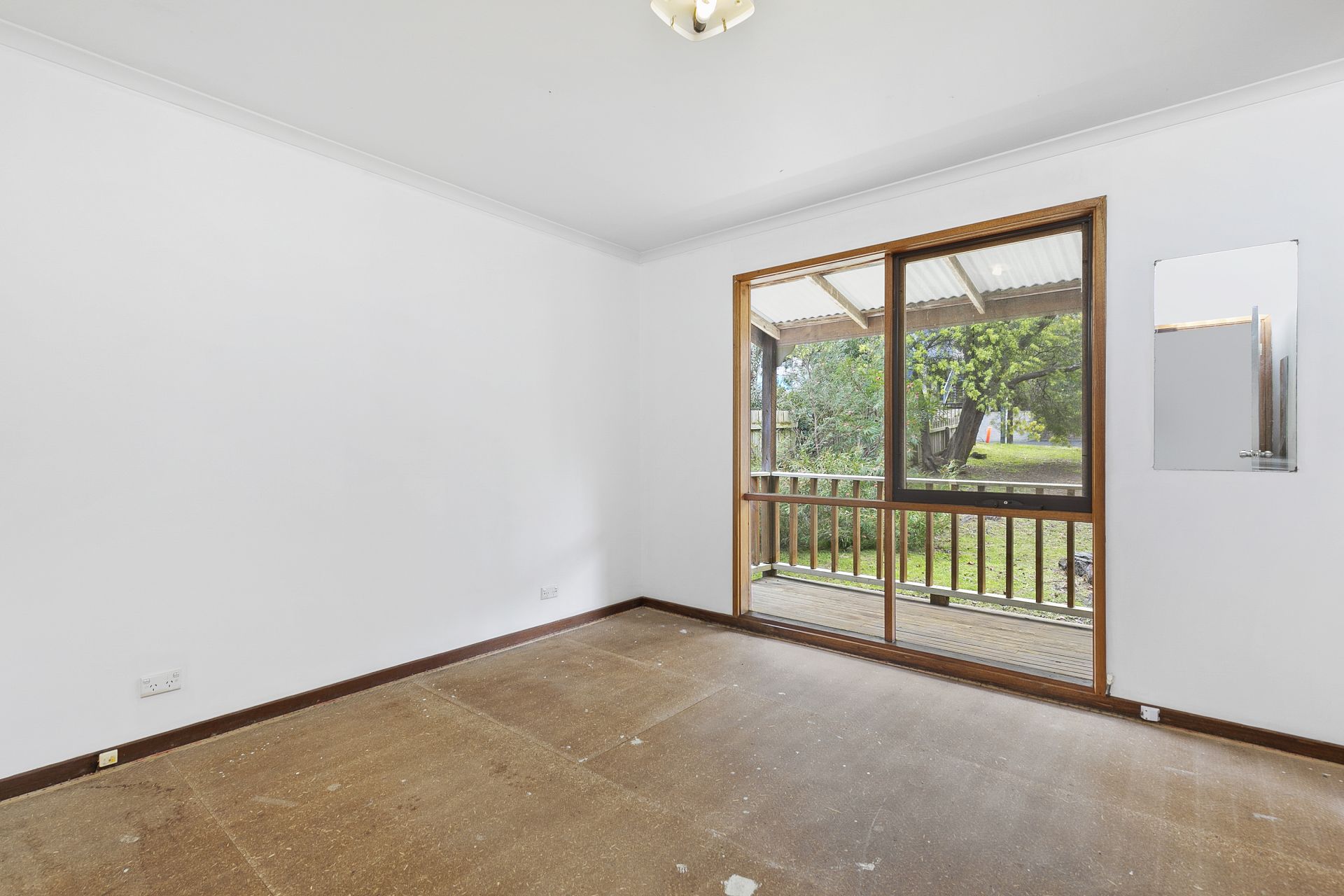 36 Chatswood Drive, Anglesea - Thumbnail 7