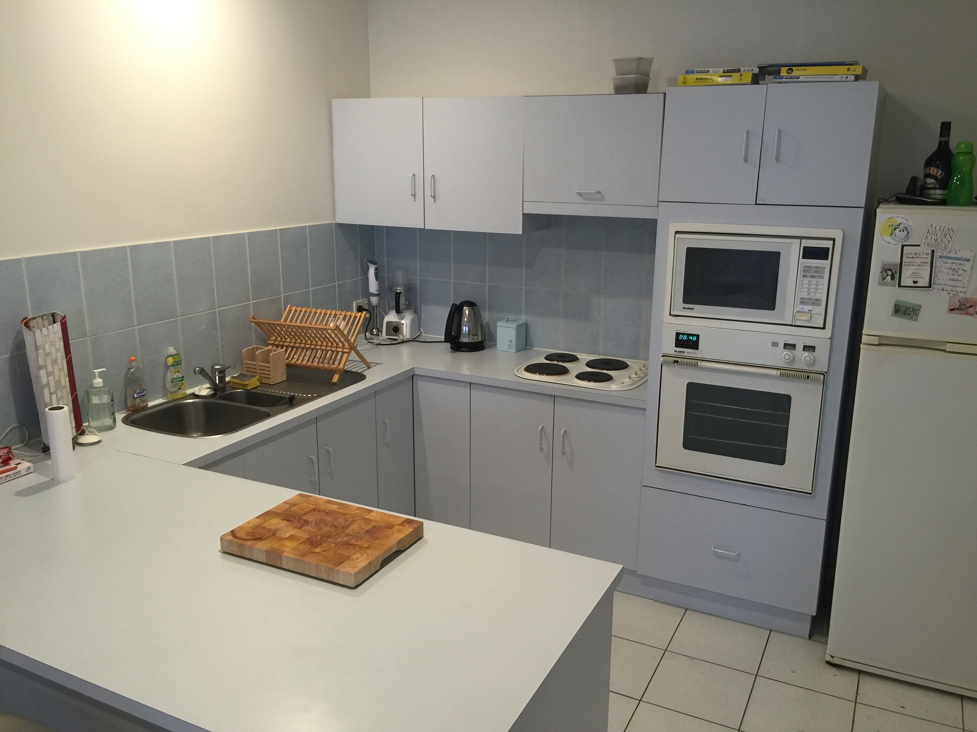 15/267 The Esplanade Henley Beach 5022