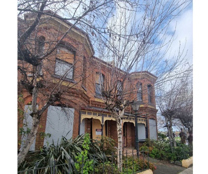 8 & 10 Oldaker Street, Devonport, Devonport - Thumbnail 2