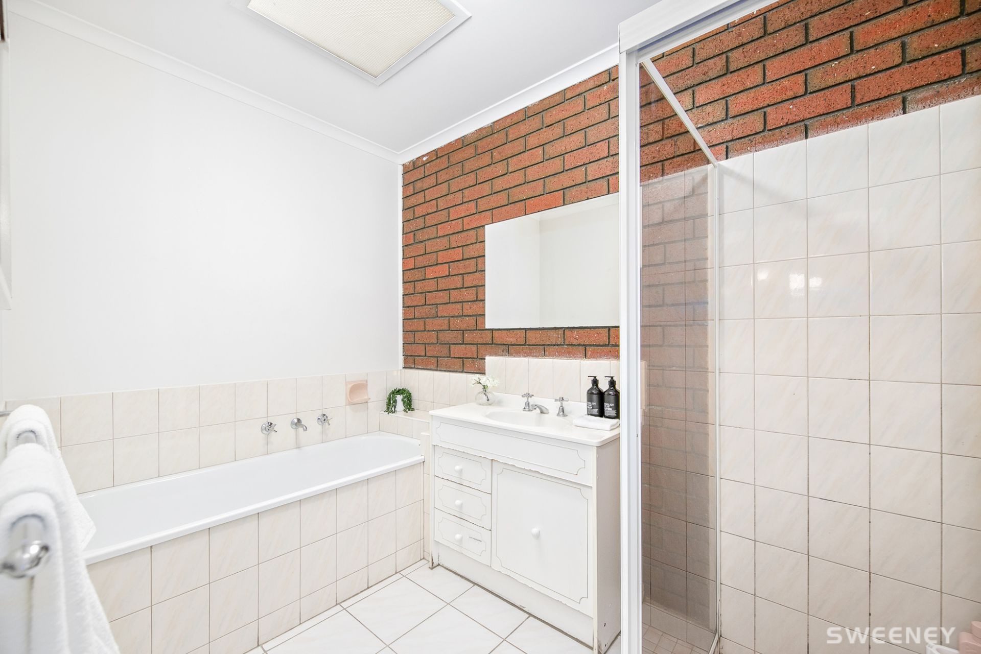 17A Ascot Street South, Altona Meadows - Thumbnail 8