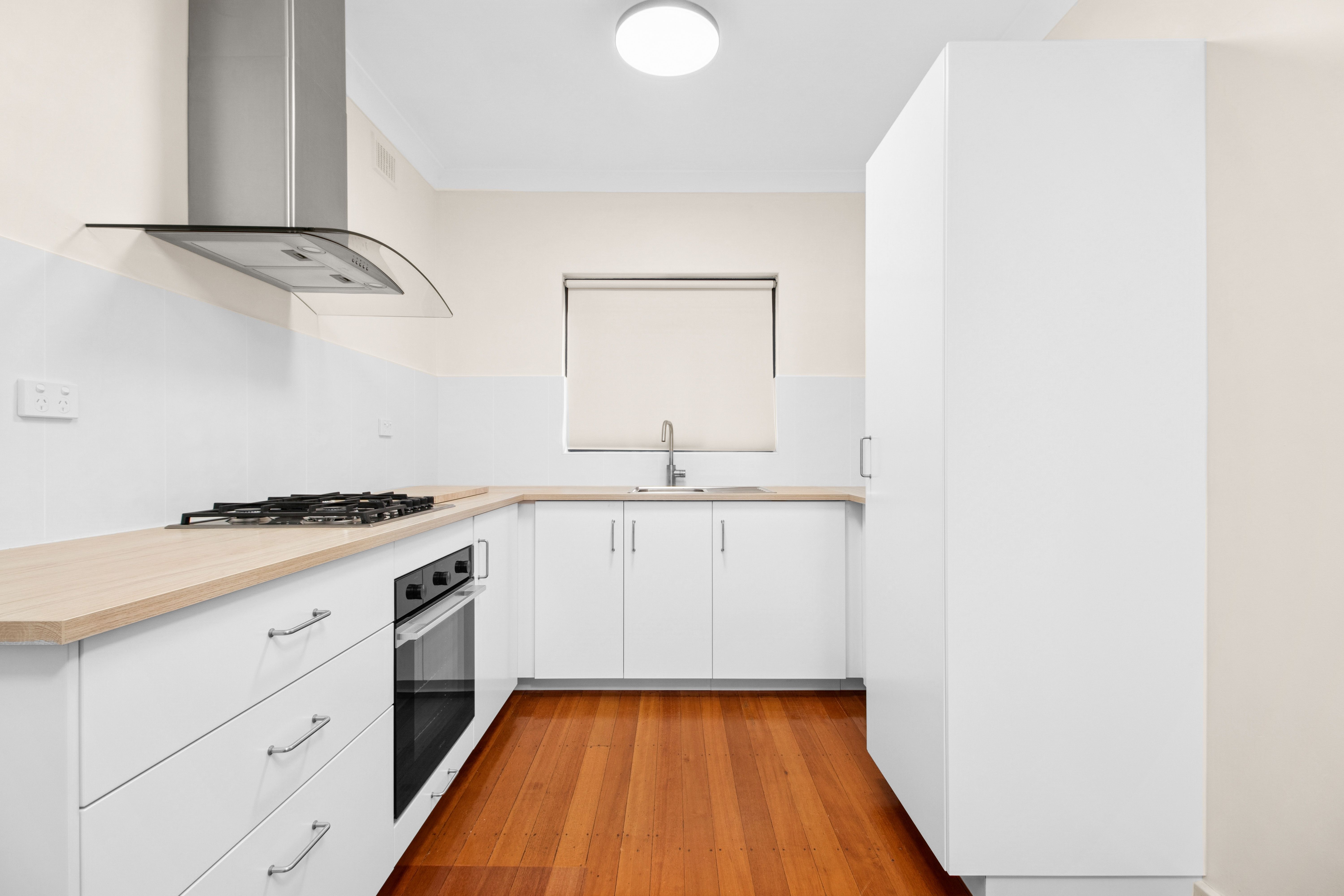 2/20 Orient Road Kensington Gardens 5068