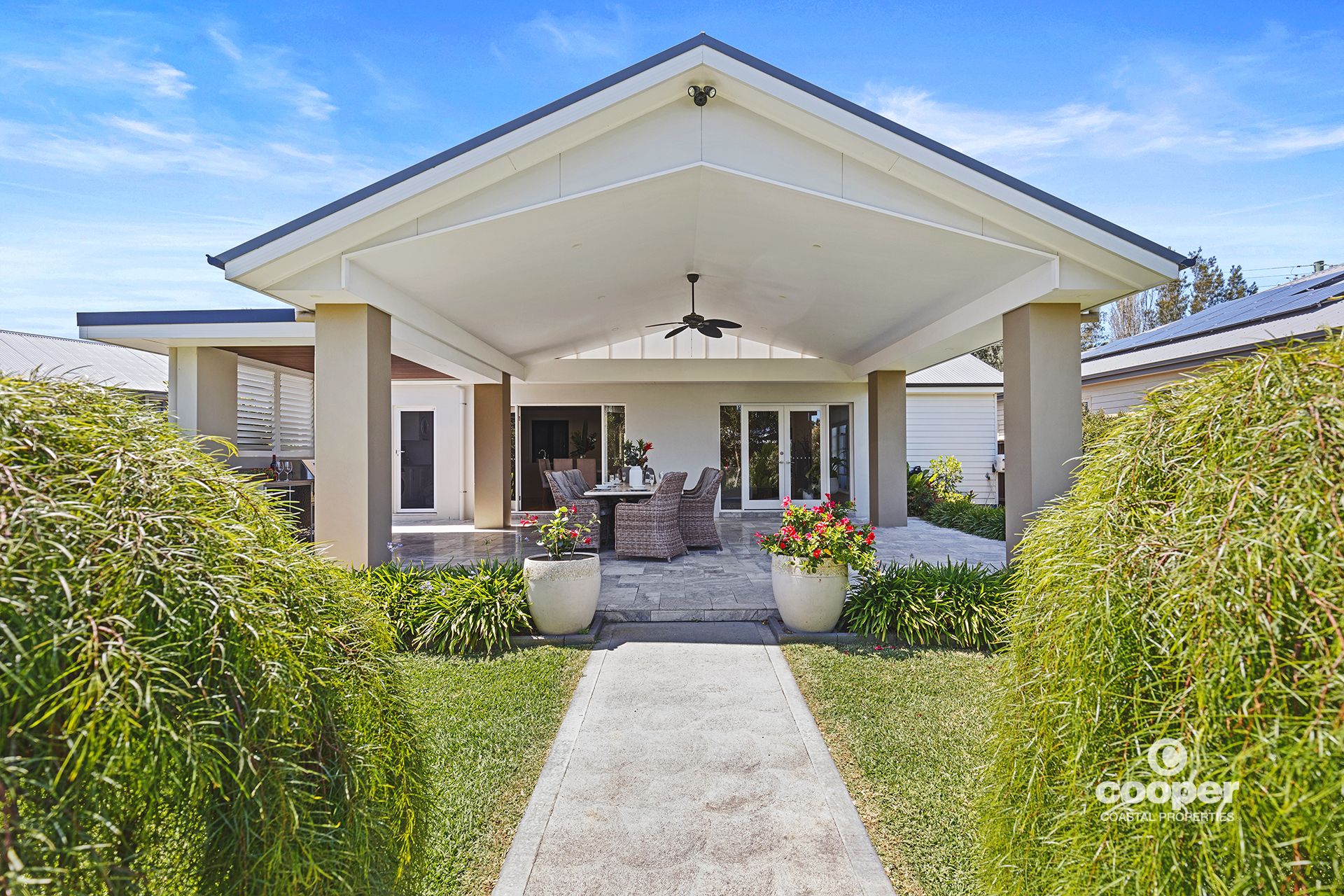 13A Valley View Close, Milton - Thumbnail 3