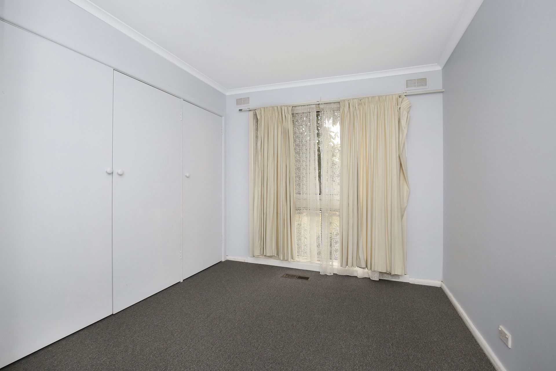 Superb Location, Great Value for Money