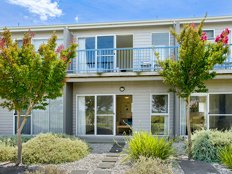 16/115-119  Kororoit Creek Road, Williamstown - Thumbnail 2
