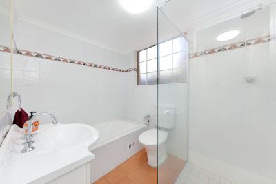 7/266 Maroubra Road Maroubra NSW, Maroubra - Thumbnail 6