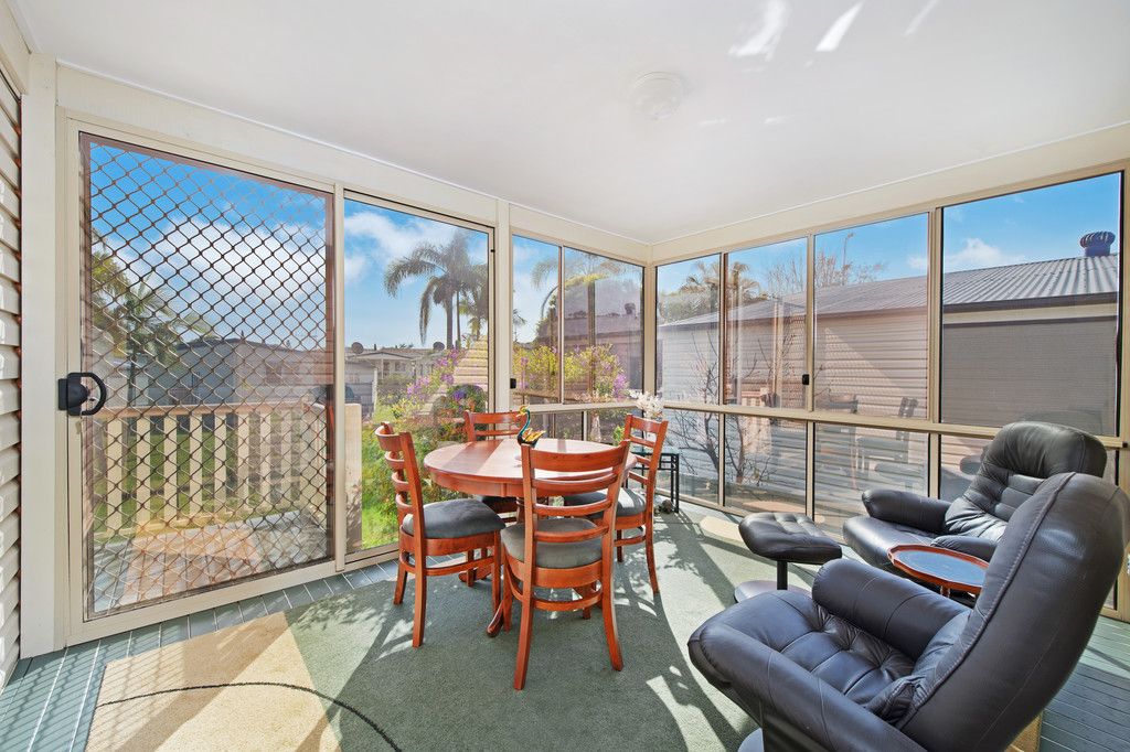 6/1a Lincoln Road, PORT MACQUARIE NSW 2444