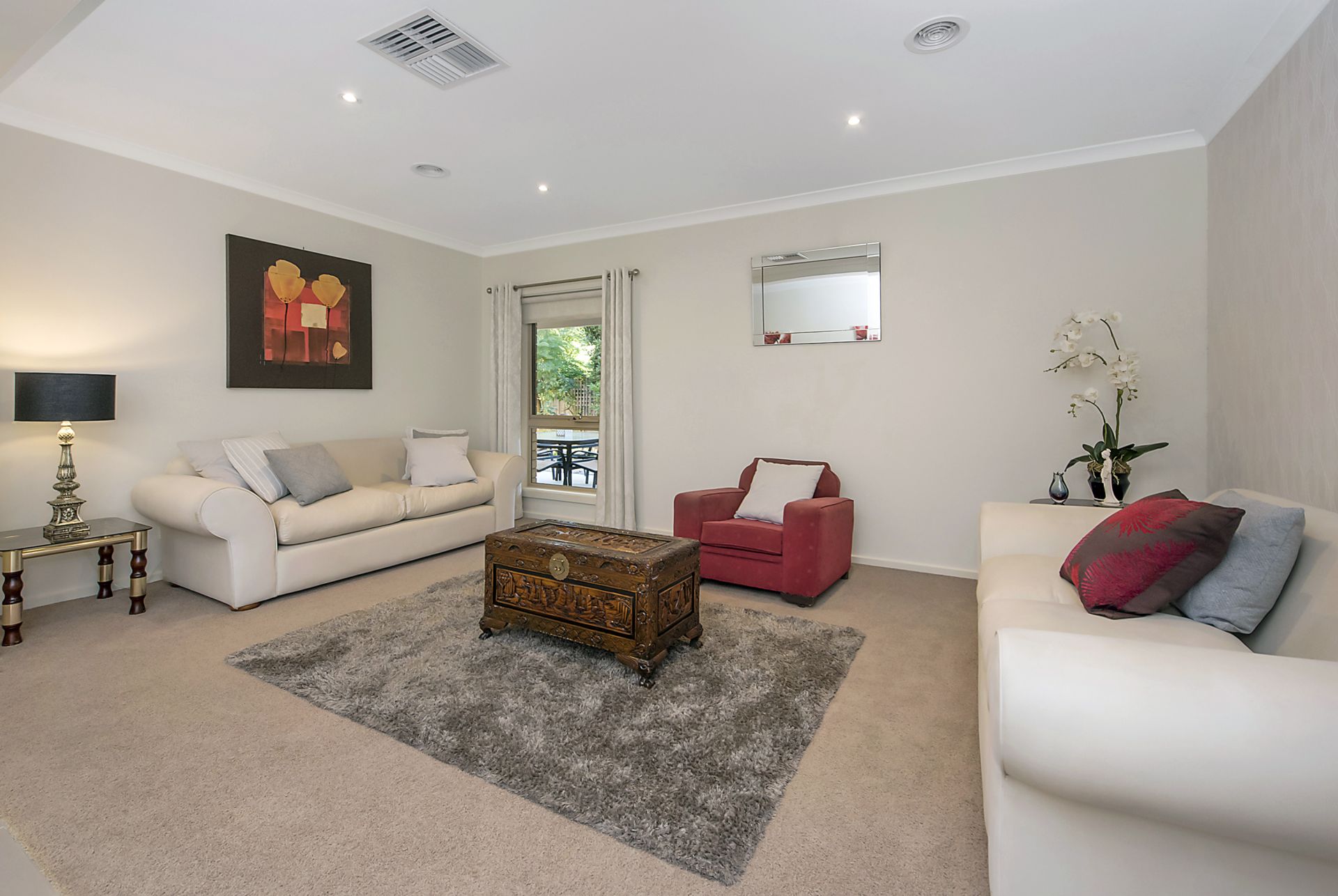 21 Chamonix Parade South Morang, South Morang - Thumbnail 5