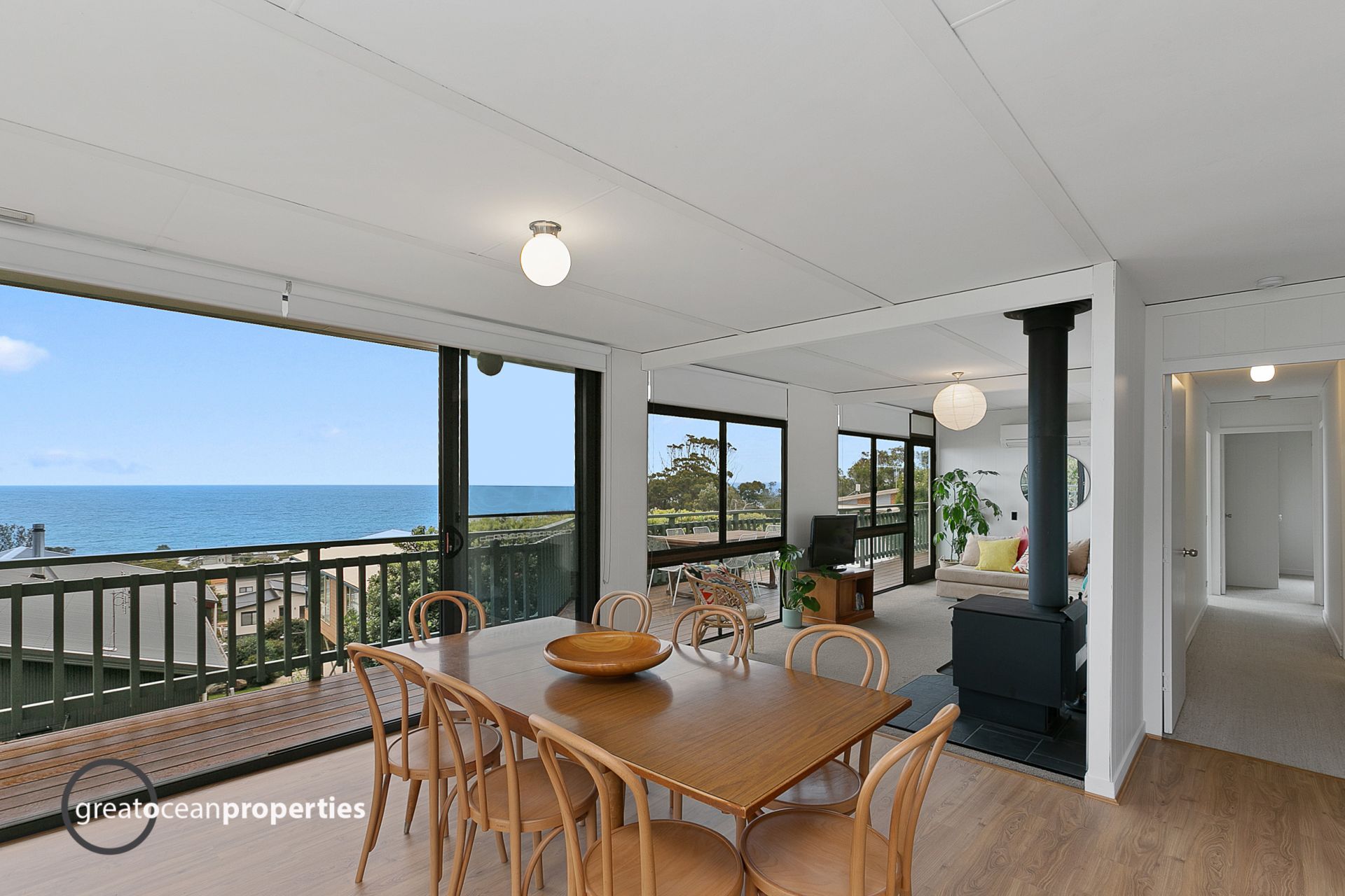 11 Bass Crescent, Skenes Creek - Thumbnail 3