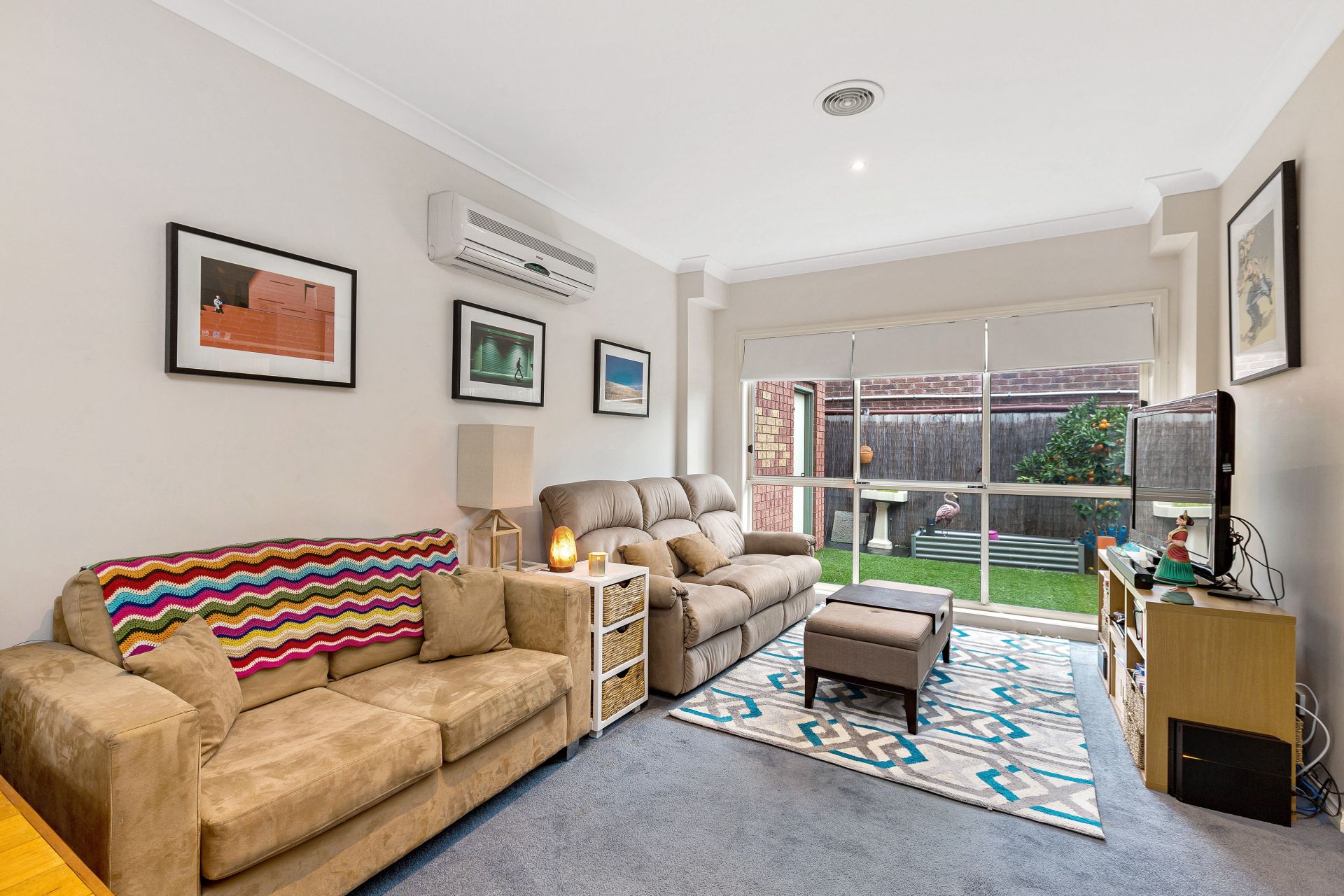 3/21 Baird Street, Maidstone - Thumbnail 5