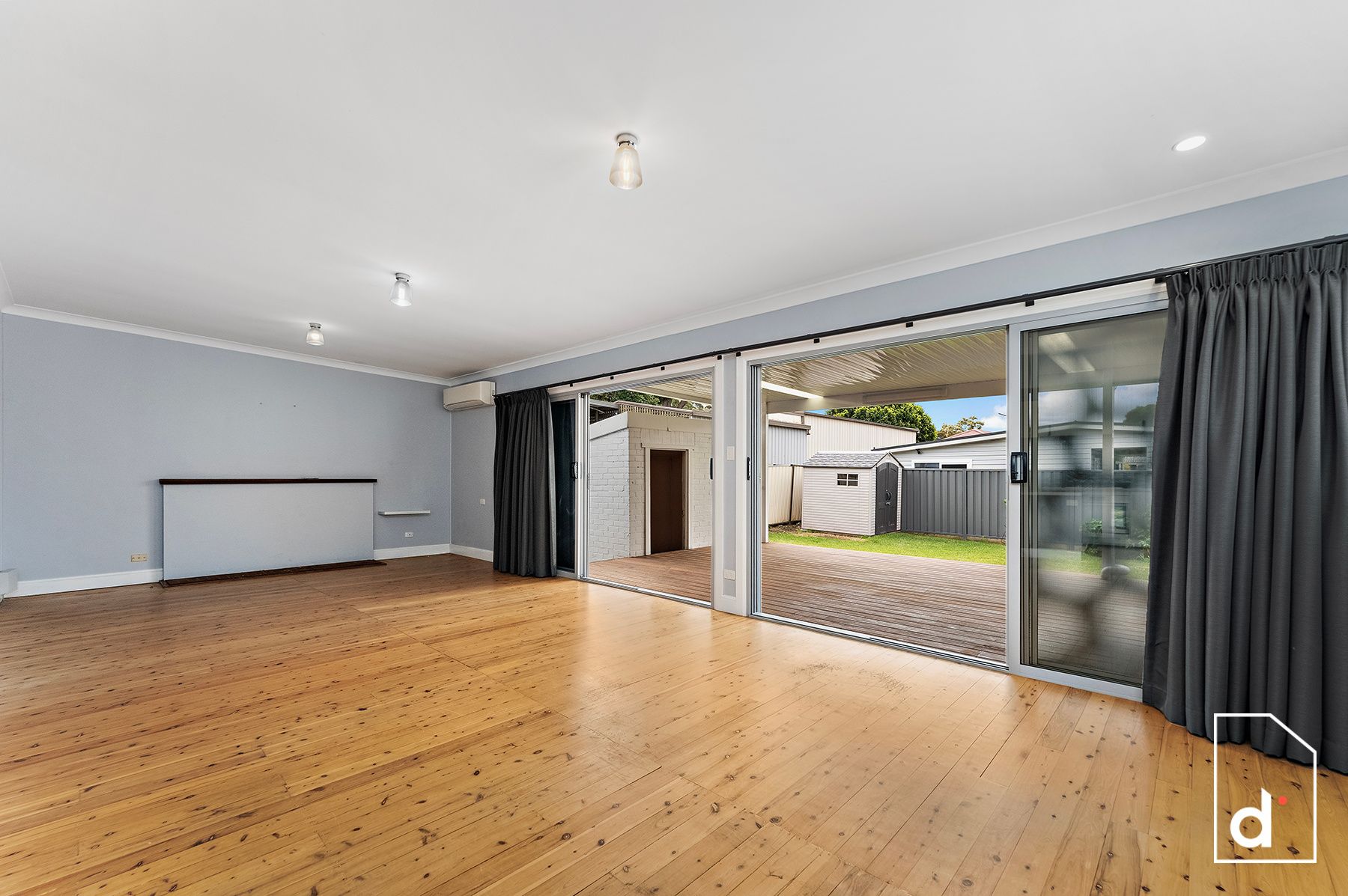 36 Collins Street, Corrimal NSW