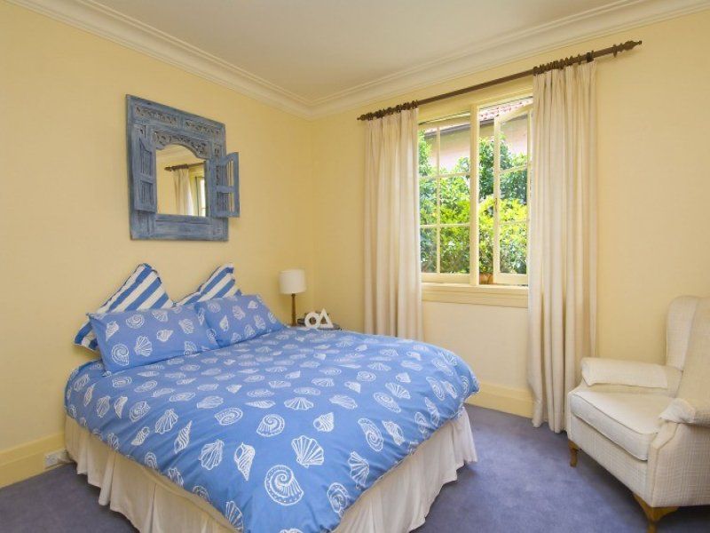 77 Awaba Street MOSMAN NSW, Mosman - Thumbnail 8