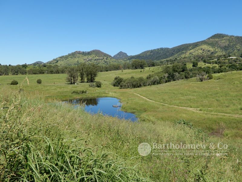 Real Estate For Sale Lot 35 Mt Alford Road Mount Alford , QLD
