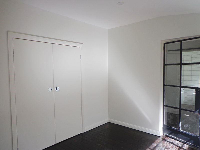 1 Holywood Grove, Carnegie